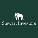 Stewart Investors logo