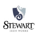 STEWART IRON WORKS LLC