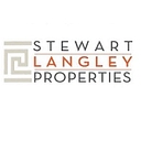 Stewart Langley Properties logo