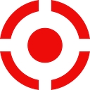 Stewart Law Group Pllc logo