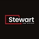 Stewart Law Offices, Llc logo