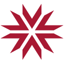 Stewart Mckelvey logo