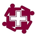 Stewart Memorial Community Hospital logo