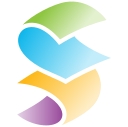 The Stewart Organization logo