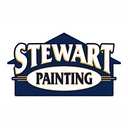 Stewart Painting