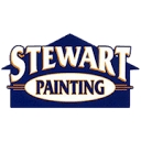 Stewart Painting, Inc logo