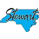Stewart Physical Therapy logo