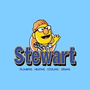 Stewart Plumbing Company