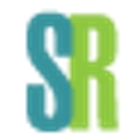 Stewart Richardson & Associates logo