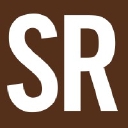 Stewart Richey Construction, Inc. logo