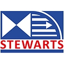 Stewart Buchanan Gauges Ltd. logo