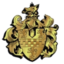 Stewarts Coffee logo
