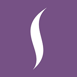 Stewart School logo