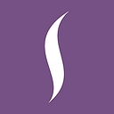 www.stewartschool.com/ logo