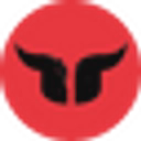 Stewart’s Coffee Supplies Ltd. logo