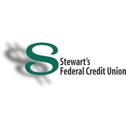 avatar logo
