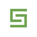 Stewart Signs logo
