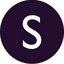 Stewarts logo