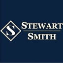 Stewart | Smith logo