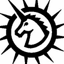 Stewarts Of America, Inc. logo