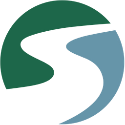 Stewarts of Tayside Ltd logo