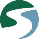 Stewarts Of Tayside Limited logo
