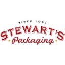Stewart's Packaging, Inc. logo