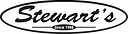 Stewarts Power Equipment logo