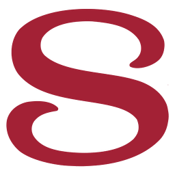 Stewart's Shops logo