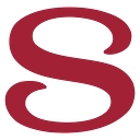 Stewart's Shops Corp logo