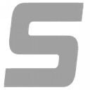 Stewart Stainless Supply logo