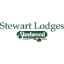 Stewart Steelwood Investments, Llc logo