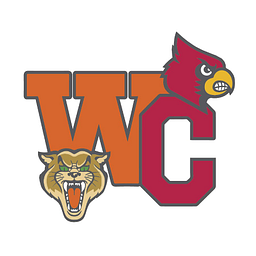 STEWARTSVILLE ELEM. logo