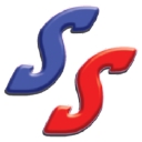 Stewart Systems logo