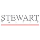 Stewart Talent