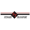 Stewart Transport Inc logo