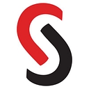Stewart Transportation Solutions logo