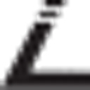 STEWART TUBULAR PRODUCTS LLC