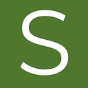 Stewartville Public Library logo