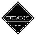 Stewbos logo