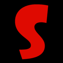 Stewby's Seafood Shanty logo