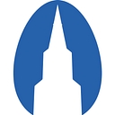 Steweeggs logo
