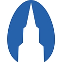 St Ewe Free Range Eggs Ltd. logo