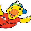 STEW LEONARD III WATER SAFETY FD INC logo