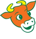 stewleonards.com icon