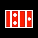 Favicon of Stewmac