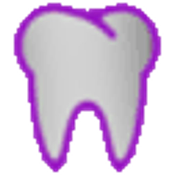 Steyndent Limited logo