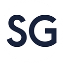 Steyn Group logo
