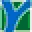 steyr.at logo