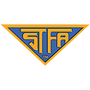 State Troopers Fraternal logo